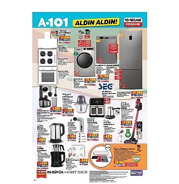 motosiklet-ve-daha-fazlasi-10-nisanda-a101-magazalarinda.jpg