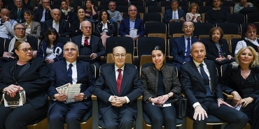 muzik-ve-ankara-sevdalisi-cenap-and-anisina-gerceklestirilen-acilis-konseriyle-baskentte-coksesli-muzigin-coskusu-basladi.jpg