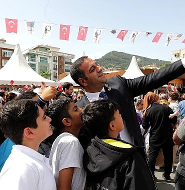 narliderede-23-nisanda-senlik-var.jpg