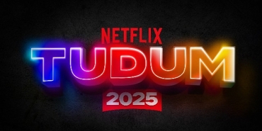 netflix-tudum-2025-canli-etkinlik-1-haziran-saat-03-00-itibariyla-netflixte-canli-olarak-yayinlanacak.jpg