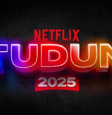 netflix-tudum-2025-canli-etkinlik-1-haziran-saat-03-00-itibariyla-netflixte-canli-olarak-yayinlanacak.jpg