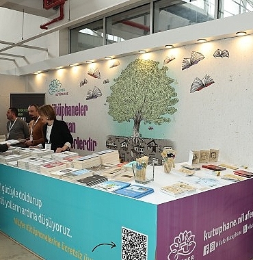 nilufer-belediyesi-bursa-22nci-kitap-fuarinda.jpg