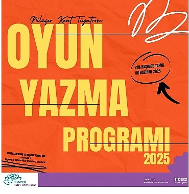 nilufer-kent-tiyatrosunun-oyun-yazma-programina-basvurular-basliyor.jpg