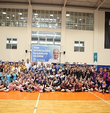nilufer-uluslararasi-spor-senliklerinde-heyecanli-karsilasmalar.jpg