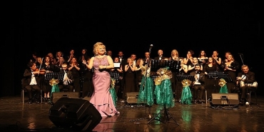 niluferde-nostaljik-konser.jpg