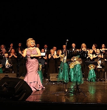 niluferde-nostaljik-konser.jpg