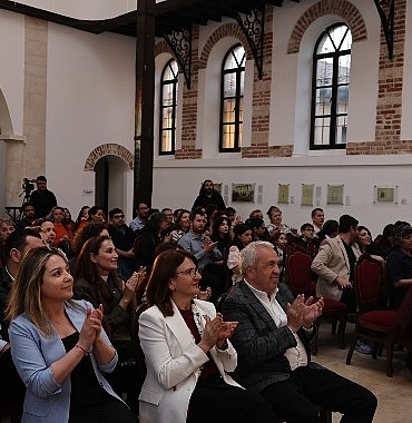 niluferde-opera-ile-bahara-merhaba.jpg