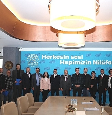 niluferde-saglikli-kentlesme-icin-akademik-odalarla-isbirligi.jpg
