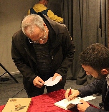 niluferde-sozlu-kulturden-dijitale-anlati-konusuldu.jpg