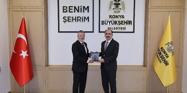 norvecin-ankara-buyukelcisi-gaarder-baskan-altayi-ziyaret-etti.jpg