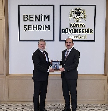 norvecin-ankara-buyukelcisi-gaarder-baskan-altayi-ziyaret-etti.jpg