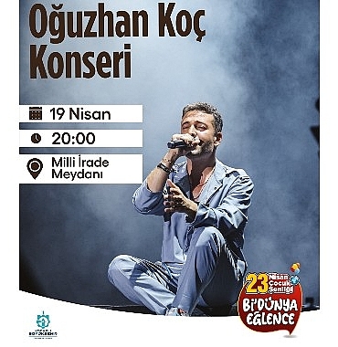 oguzhan-koctan-23-nisan-konseri.jpg
