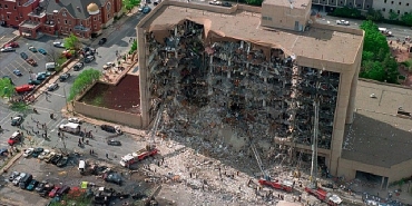 oklahoma-city-saldirisi-amerikada-bir-gun.jpg