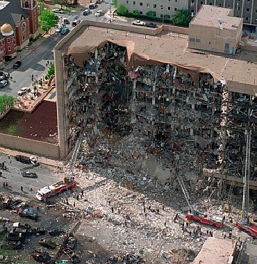oklahoma-city-saldirisi-amerikada-bir-gun.jpg