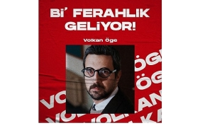 old-spice-ve-volkan-ogeden-bi-ferahlik-geliyor.jpg