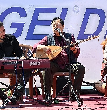 oraklarda-hidirellez-coskusu-yoruk-kulturuyle-butunlesen-festivalde-bahar-senligi.jpg