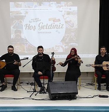 orta-asyadan-anadoluya-ilce-sergileri-basliyor.jpg