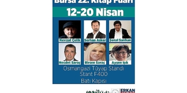 osmangazi-belediyesi-bursa-kitap-fuarinda-yerini-alacak.jpg