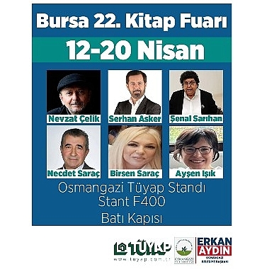 osmangazi-belediyesi-bursa-kitap-fuarinda-yerini-alacak.jpg