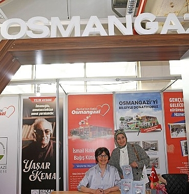 osmangazi-belediyesi-yazar-aysen-isiki-agirladi.jpg
