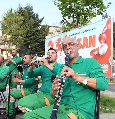 osmangazide-23-nisan-kutlamalari-basladi.jpg