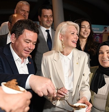osmanli-baskentleri-osmangazide-bulustu.jpg