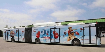 otobus-ve-tramvaylar-23-nisana-ozel-giydirildi.jpg