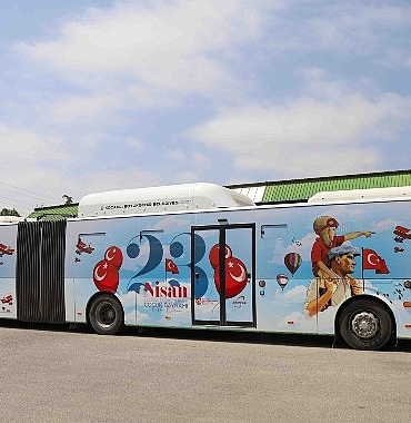 otobus-ve-tramvaylar-23-nisana-ozel-giydirildi.jpg