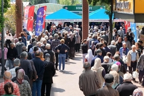 ozlem-cercioglu-ata-tohumlarina-sahip-cikiyor.jpg