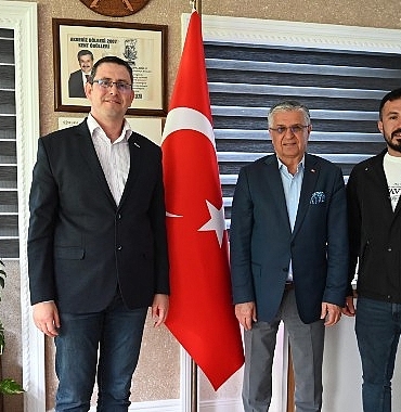 paramotor-festivaline-dogru.jpg