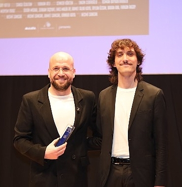 paribunun-destekcileri-arasinda-oldugu-44-istanbul-film-festivali-sona-erdi.jpg
