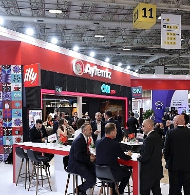 petroleum-istanbul-fuarinda-aytemiz-urun-ve-hizmetleriyle-dikkat-cekti.jpg