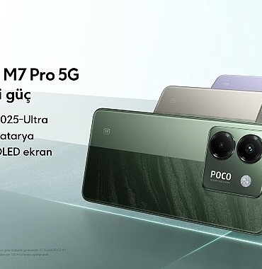 poco-m7-pro-5g-butce-dostu-fiyatla-5g-hizinin-gucu.jpg