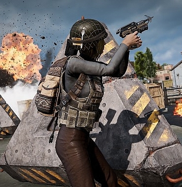 pubg-battlegrounds-aim-punch-revizyonu-standartlasan-harita-deneyimi-ve-yeni-kahraman-sistemi-iceren-35-1-guncellemesini-yayinladi.jpg