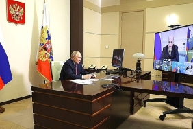 putinden-ekonomik-konulara-iliskin-toplanti.jpg