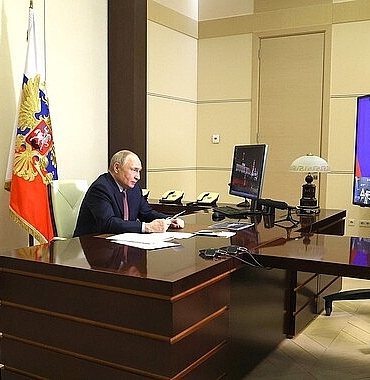 putinden-ekonomik-konulara-iliskin-toplanti.jpg