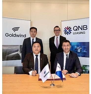 qnb-leasing-ve-goldwindden-guclu-is-birligi.jpg