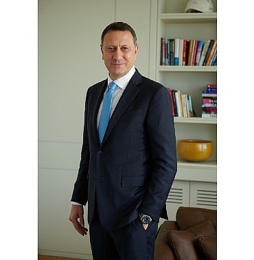 qnb-turkiye-2025-yilina-guclu-bir-baslangic-yapti.jpg