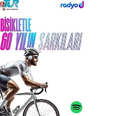radyo-dden-60-yila-ozel-muzikal-bir-yolculuk-bisikletle-60-yilin-sarkilari.jpg