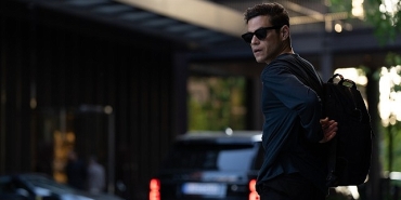 rami-malek-ve-laurence-fishburnelu-amator-filmi-11-nisanda-sinemalarda.jpg