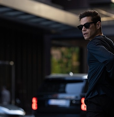 rami-malek-ve-laurence-fishburnelu-amator-filmi-11-nisanda-sinemalarda.jpg