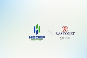 rasyonet-ve-hedef-portfoy-is-birligiyle-hayata-gecirilen-hnc-equityrt-hisse-senedi-fonu-yatirimcilariyla-bulustu.jpg