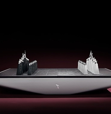 rolls-roycedan-ozel-uretim-satranc-seti.jpg
