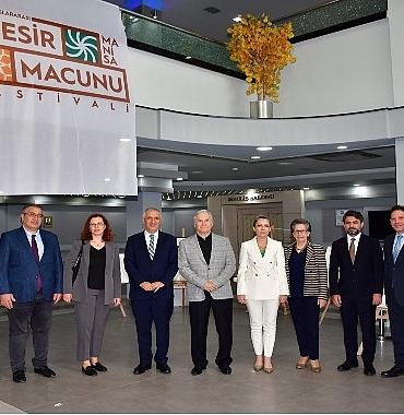 rolyef-sergisi-ile-magnesiadan-manisaya-tarihe-yolculuk.jpg