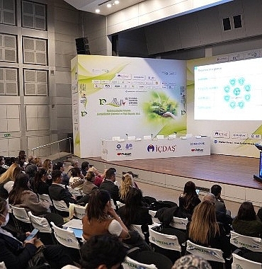 rosatom-10-karbon-zirvesi-kapsaminda-yesil-donusumde-nukleer-enerjinin-onemini-anlatti.jpg