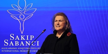 sakip-sabanci-vefatinin-21-yilinda-sakip-sabanci-uluslararasi-arastirma-odulleri-ile-anildi.jpg