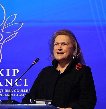 sakip-sabanci-vefatinin-21-yilinda-sakip-sabanci-uluslararasi-arastirma-odulleri-ile-anildi.jpg
