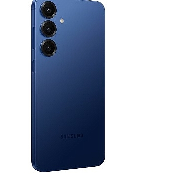 samsung-galaxy-s25-simdi-512-gblik-genis-hafiza-alani-ile-satista.jpg