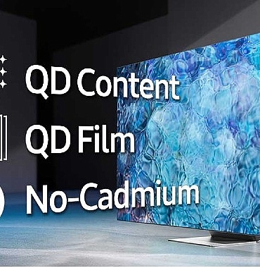 samsung-inovasyonlari-goruntu-kalitesine-yenilik-getiriyor.jpg