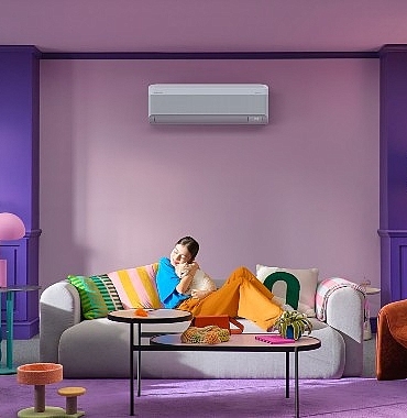 samsung-klimalarda-6-yil-garanti-ve-24-saatte-montaj-firsati.jpg